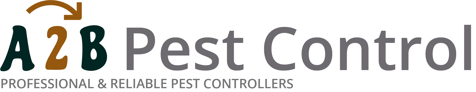 If you require a pest infestation treated, call us now - we provide professional pest exterminators local to Epsom.
